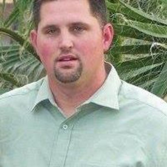 kennethgilchris